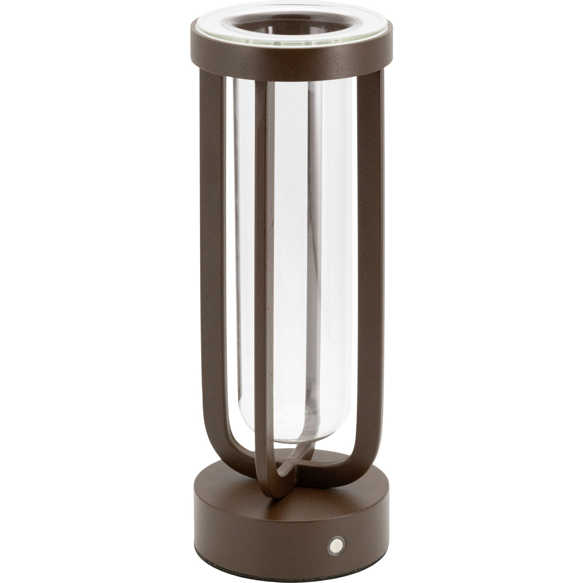 LED Tischleuchte "Florence"